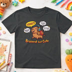 https://wescale-cdn.com/generated-mockups/421b7b3c-7067-4aba-83be-ea46af292c56/189e5675-af4e-497c-89f5-d1f8165a0e8c/fba69ee0-c7a9-417d-bec0-7c0b3f36ed37_9745522c-c14b-40e3-8b86-bd9e02ece4fb.webp