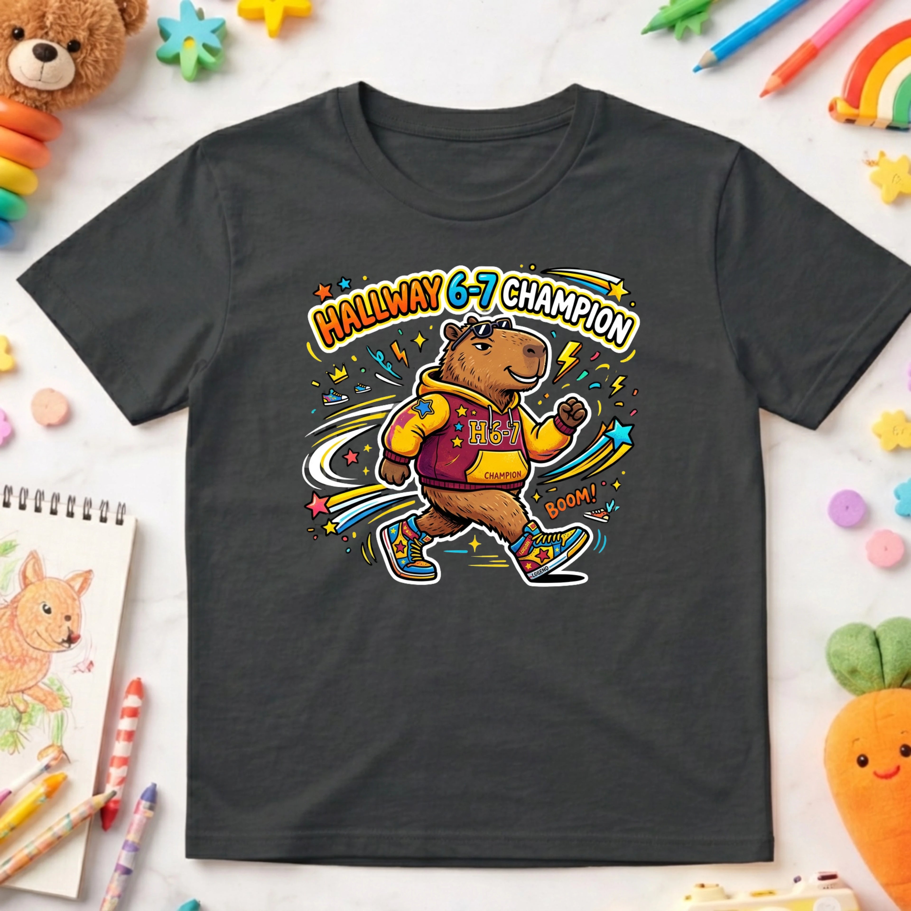 https://wescale-cdn.com/generated-mockups/421b7b3c-7067-4aba-83be-ea46af292c56/189e5675-af4e-497c-89f5-d1f8165a0e8c/fba69ee0-c7a9-417d-bec0-7c0b3f36ed37_9cf3f730-a691-4421-8af3-bcbb19f2efed.webp