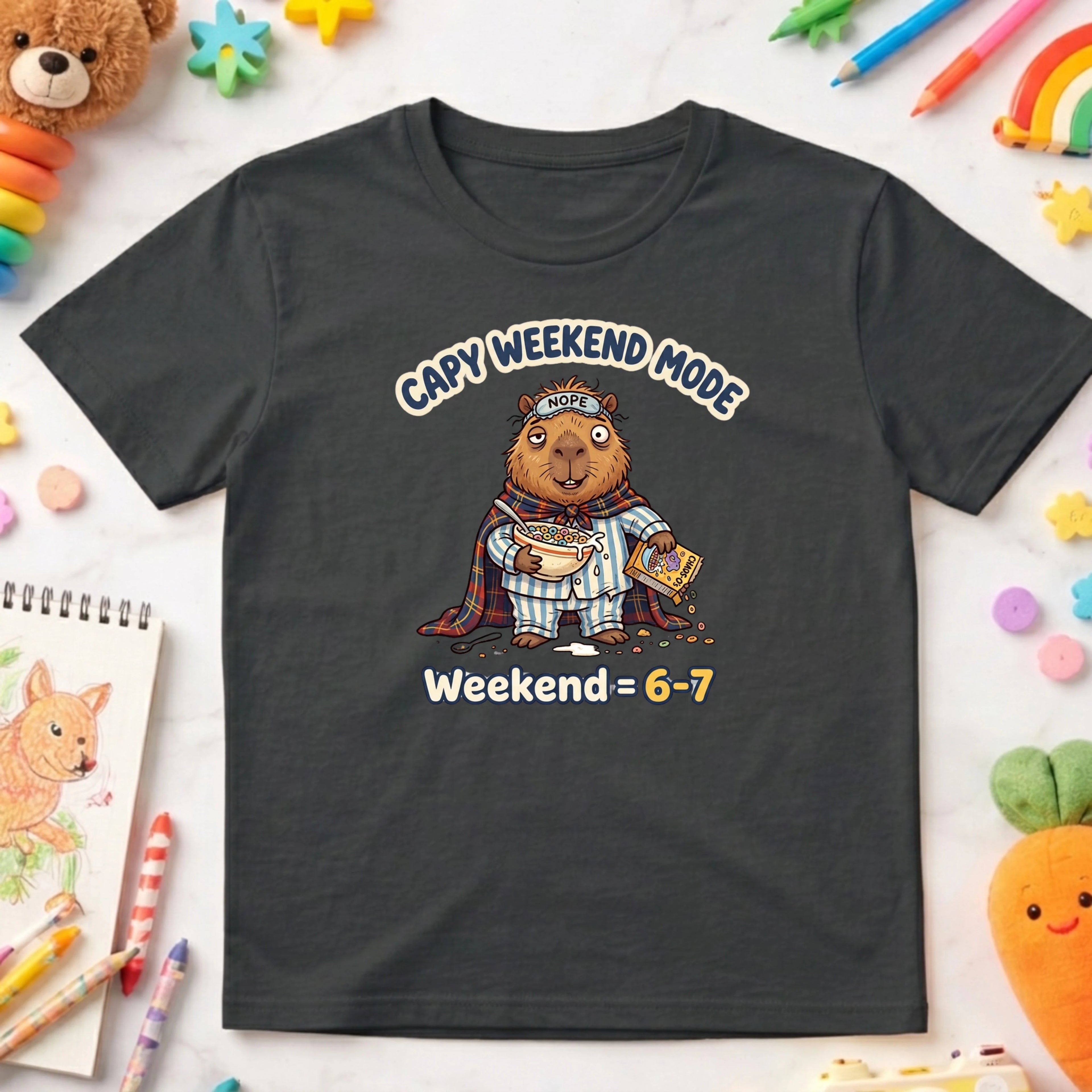 https://wescale-cdn.com/generated-mockups/421b7b3c-7067-4aba-83be-ea46af292c56/189e5675-af4e-497c-89f5-d1f8165a0e8c/fba69ee0-c7a9-417d-bec0-7c0b3f36ed37_9e1dcf14-41fe-4f15-946a-1aca475a14cd.webp