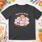 https://wescale-cdn.com/generated-mockups/421b7b3c-7067-4aba-83be-ea46af292c56/11554d25-ded9-4d68-b66a-ca4c3373f64a/fba69ee0-c7a9-417d-bec0-7c0b3f36ed37_9e4a48db-7750-439a-bce5-59f7f31143eb.webp
