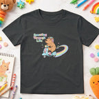 https://wescale-cdn.com/generated-mockups/421b7b3c-7067-4aba-83be-ea46af292c56/11554d25-ded9-4d68-b66a-ca4c3373f64a/fba69ee0-c7a9-417d-bec0-7c0b3f36ed37_a2673bca-3dd9-4a42-a870-865372fbb6a9.webp
