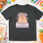 https://wescale-cdn.com/generated-mockups/421b7b3c-7067-4aba-83be-ea46af292c56/11554d25-ded9-4d68-b66a-ca4c3373f64a/fba69ee0-c7a9-417d-bec0-7c0b3f36ed37_a5969156-4137-4b11-9cca-7e3f7312389f.webp