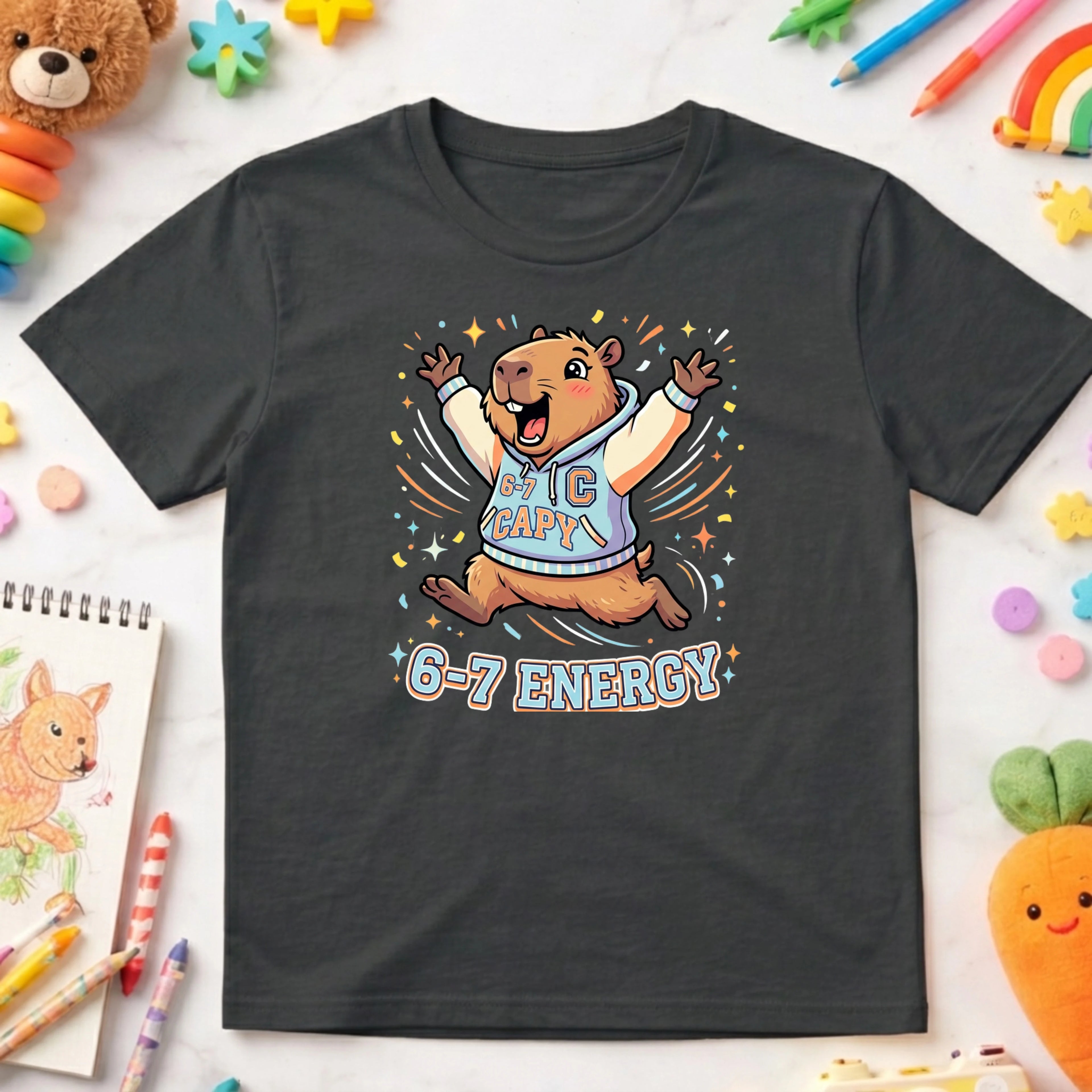 https://wescale-cdn.com/generated-mockups/421b7b3c-7067-4aba-83be-ea46af292c56/189e5675-af4e-497c-89f5-d1f8165a0e8c/fba69ee0-c7a9-417d-bec0-7c0b3f36ed37_a6a377b8-3f4c-4bc9-aaa0-251800650c91.webp