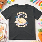https://wescale-cdn.com/generated-mockups/421b7b3c-7067-4aba-83be-ea46af292c56/11554d25-ded9-4d68-b66a-ca4c3373f64a/fba69ee0-c7a9-417d-bec0-7c0b3f36ed37_a7926b6c-9edc-4493-9415-3676f93a3640.webp
