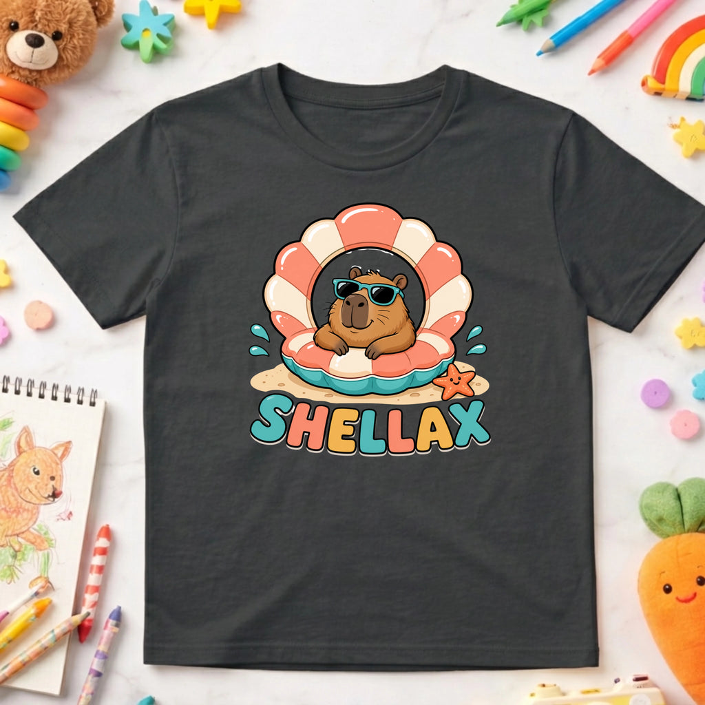 https://wescale-cdn.com/generated-mockups/421b7b3c-7067-4aba-83be-ea46af292c56/e6a3797b-e6e3-4771-bdaa-454568874968/fba69ee0-c7a9-417d-bec0-7c0b3f36ed37_ab8b7eec-4c97-4dd4-b21e-1283e22d49e0.webp