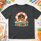 https://wescale-cdn.com/generated-mockups/421b7b3c-7067-4aba-83be-ea46af292c56/e6a3797b-e6e3-4771-bdaa-454568874968/fba69ee0-c7a9-417d-bec0-7c0b3f36ed37_ab8b7eec-4c97-4dd4-b21e-1283e22d49e0.webp