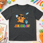 https://wescale-cdn.com/generated-mockups/421b7b3c-7067-4aba-83be-ea46af292c56/e6a3797b-e6e3-4771-bdaa-454568874968/fba69ee0-c7a9-417d-bec0-7c0b3f36ed37_b497c453-7c99-4872-aeb5-52c089f3d18d.webp