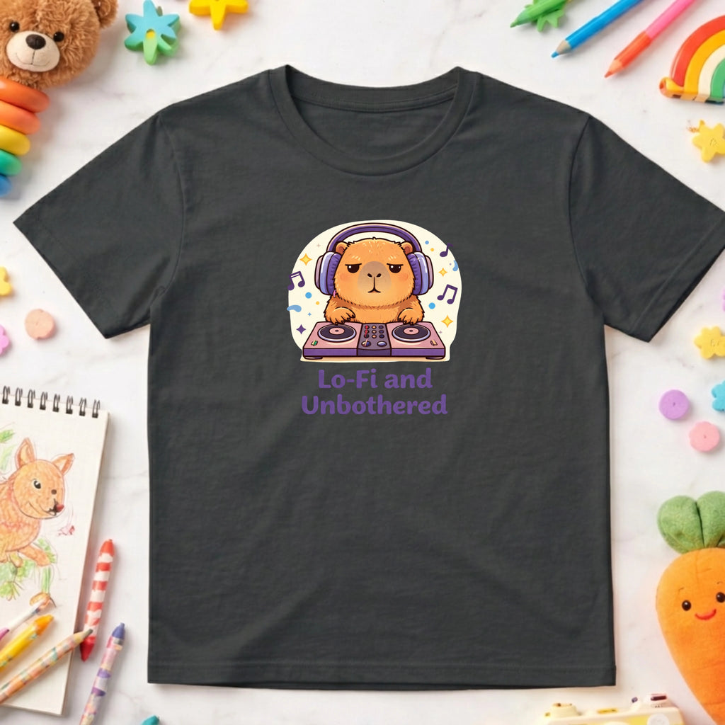 https://wescale-cdn.com/generated-mockups/421b7b3c-7067-4aba-83be-ea46af292c56/2470f5a3-f093-470b-a893-12e7c885f931/fba69ee0-c7a9-417d-bec0-7c0b3f36ed37_bb966181-e72b-4843-8018-3899af18d19d.webp