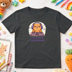 https://wescale-cdn.com/generated-mockups/421b7b3c-7067-4aba-83be-ea46af292c56/2470f5a3-f093-470b-a893-12e7c885f931/fba69ee0-c7a9-417d-bec0-7c0b3f36ed37_bb966181-e72b-4843-8018-3899af18d19d.webp