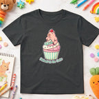 https://wescale-cdn.com/generated-mockups/421b7b3c-7067-4aba-83be-ea46af292c56/204660a5-25b5-4aa1-a710-de4c68948937/fba69ee0-c7a9-417d-bec0-7c0b3f36ed37_bccc681c-6841-44b5-9dd5-bf10a267a8d9.webp