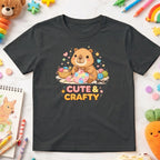 https://wescale-cdn.com/generated-mockups/421b7b3c-7067-4aba-83be-ea46af292c56/2470f5a3-f093-470b-a893-12e7c885f931/fba69ee0-c7a9-417d-bec0-7c0b3f36ed37_c2afd14f-0f2a-4c37-a040-0dea702aa404.webp