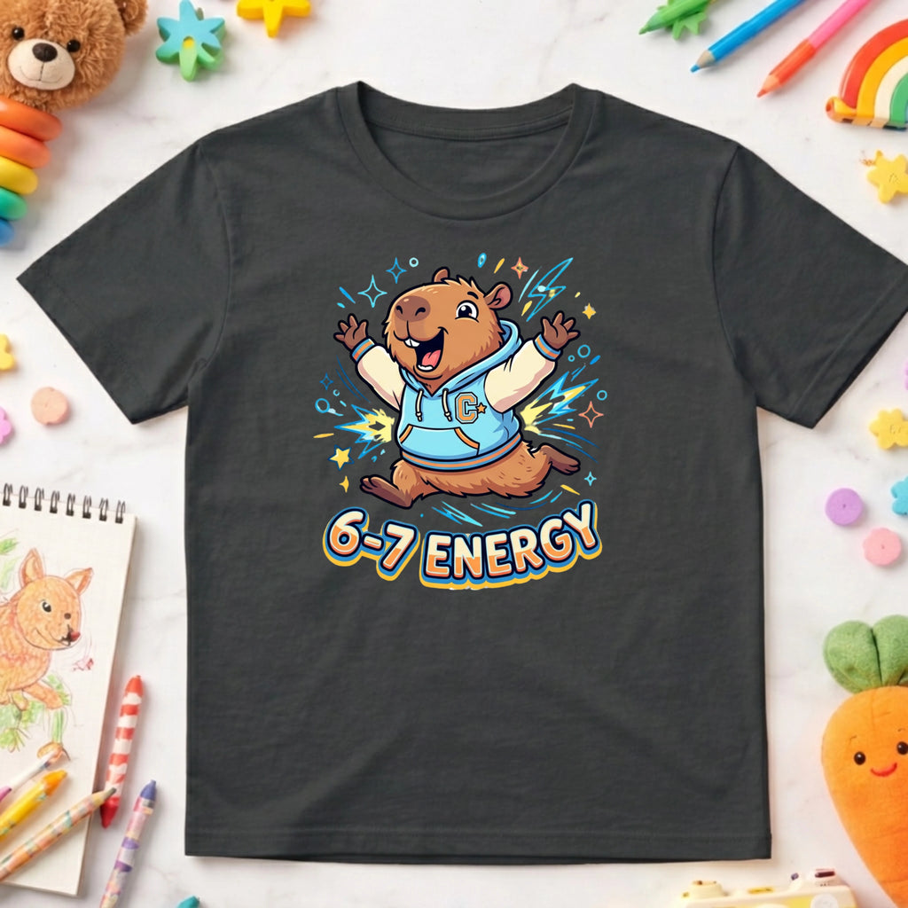 https://wescale-cdn.com/generated-mockups/421b7b3c-7067-4aba-83be-ea46af292c56/189e5675-af4e-497c-89f5-d1f8165a0e8c/fba69ee0-c7a9-417d-bec0-7c0b3f36ed37_cda7b33f-7ab2-499f-9da8-3542c3b89d6b.webp