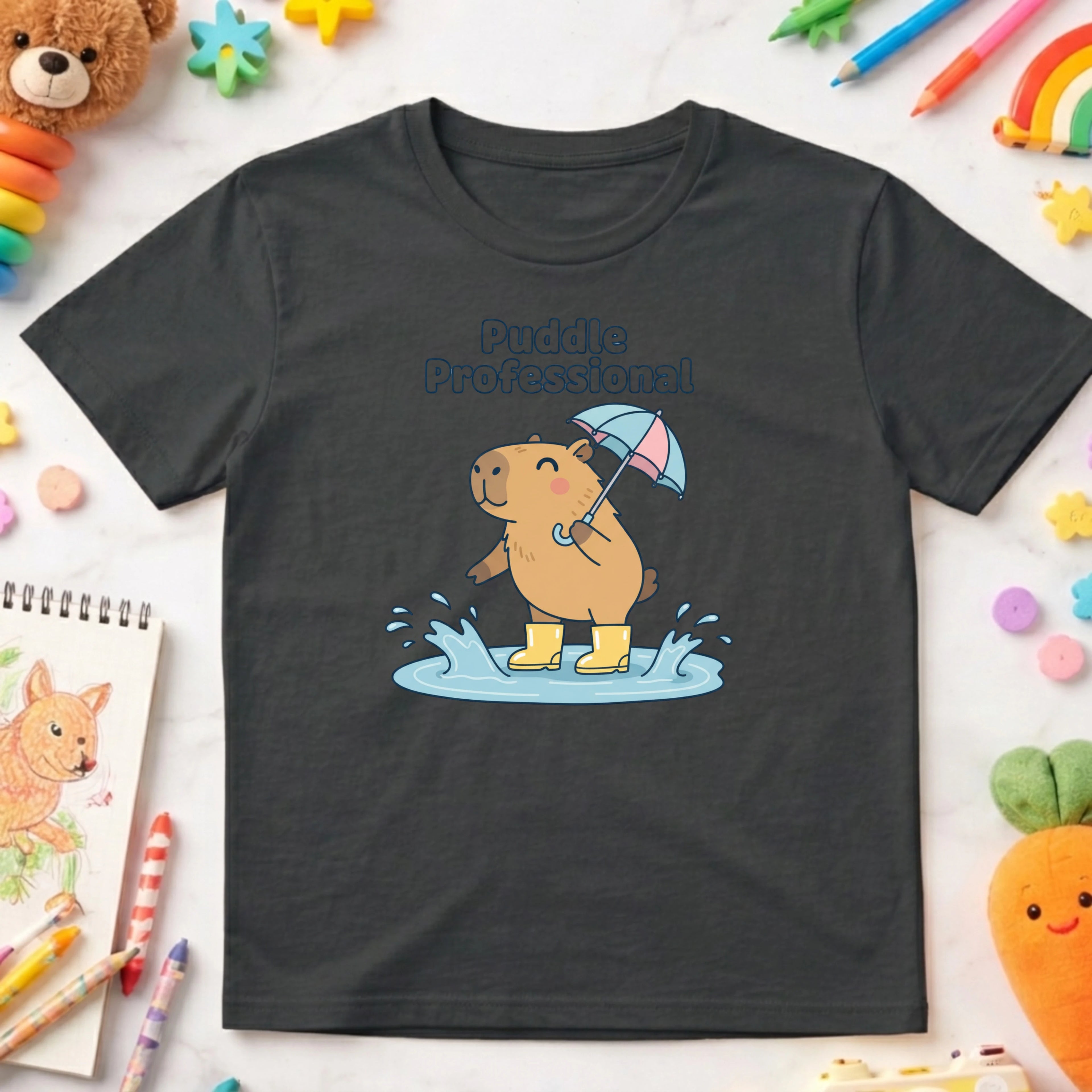 https://wescale-cdn.com/generated-mockups/421b7b3c-7067-4aba-83be-ea46af292c56/11554d25-ded9-4d68-b66a-ca4c3373f64a/fba69ee0-c7a9-417d-bec0-7c0b3f36ed37_da8852c9-7334-4dc3-8049-28ed12a690af.webp