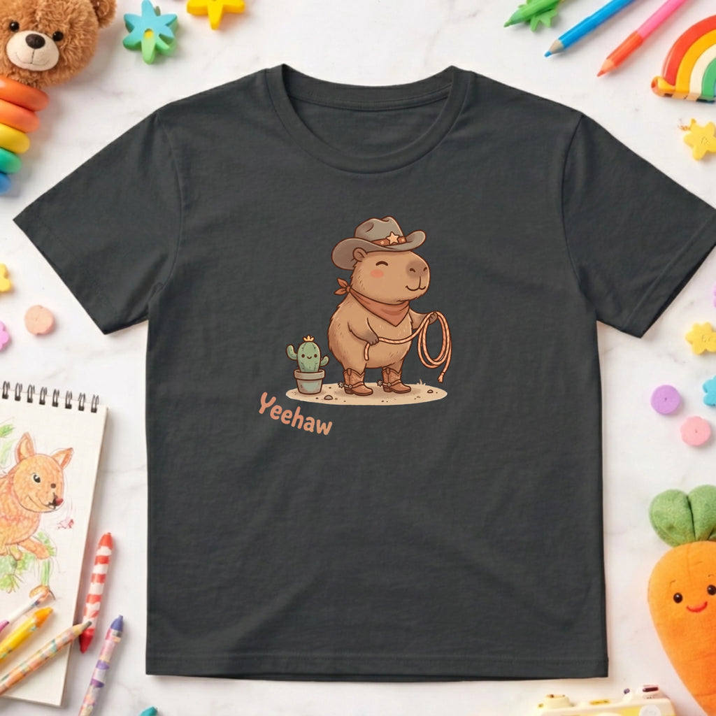 https://wescale-cdn.com/generated-mockups/421b7b3c-7067-4aba-83be-ea46af292c56/9b1f50e0-436e-485a-af5b-c985930204f6/fba69ee0-c7a9-417d-bec0-7c0b3f36ed37_db0bd650-271a-41b5-bee2-593ad6ecf5c6.webp