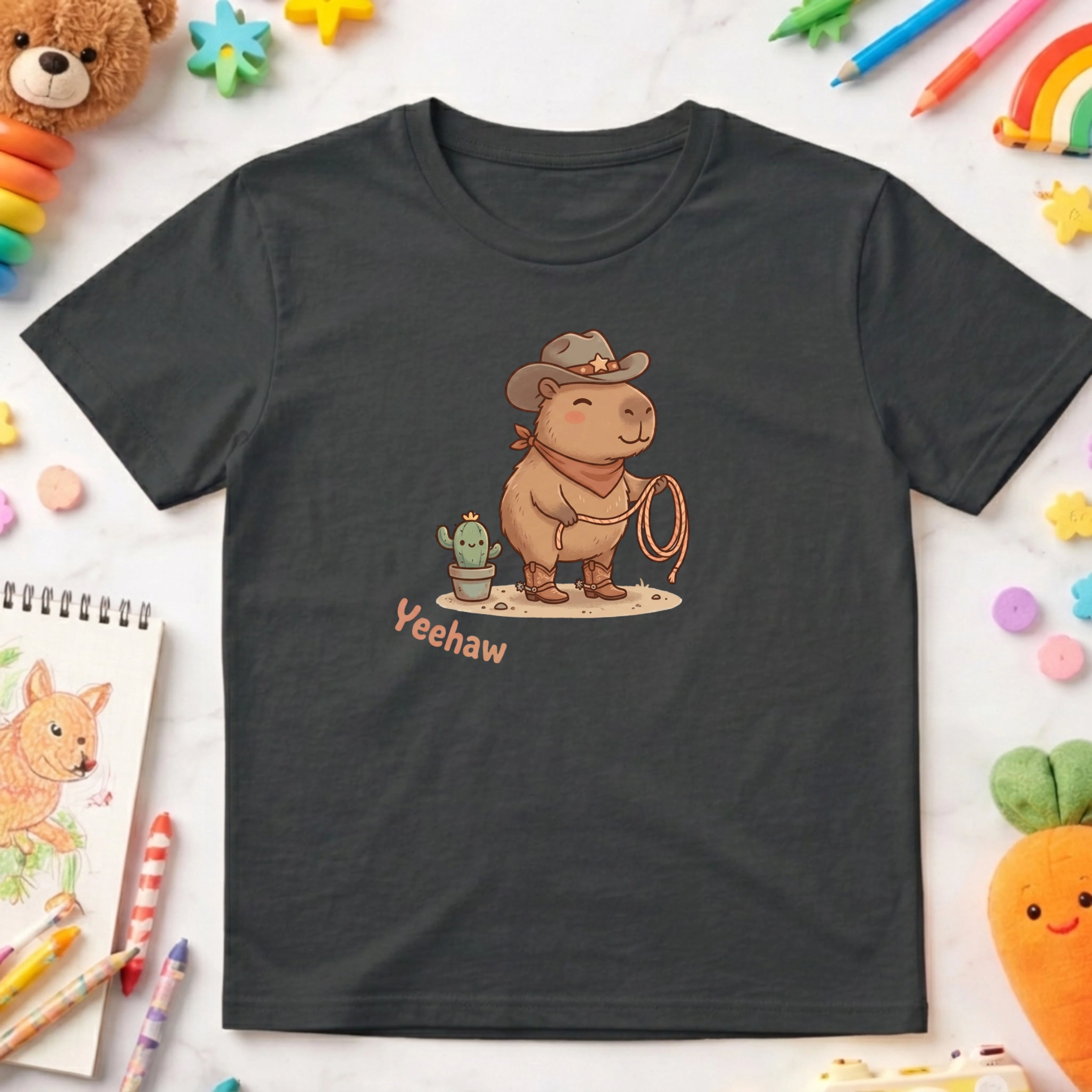 https://wescale-cdn.com/generated-mockups/421b7b3c-7067-4aba-83be-ea46af292c56/9b1f50e0-436e-485a-af5b-c985930204f6/fba69ee0-c7a9-417d-bec0-7c0b3f36ed37_db0bd650-271a-41b5-bee2-593ad6ecf5c6.webp
