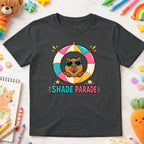 https://wescale-cdn.com/generated-mockups/421b7b3c-7067-4aba-83be-ea46af292c56/e6a3797b-e6e3-4771-bdaa-454568874968/fba69ee0-c7a9-417d-bec0-7c0b3f36ed37_dc28b532-f5c9-4dc8-a333-0b6f32ec4662.webp