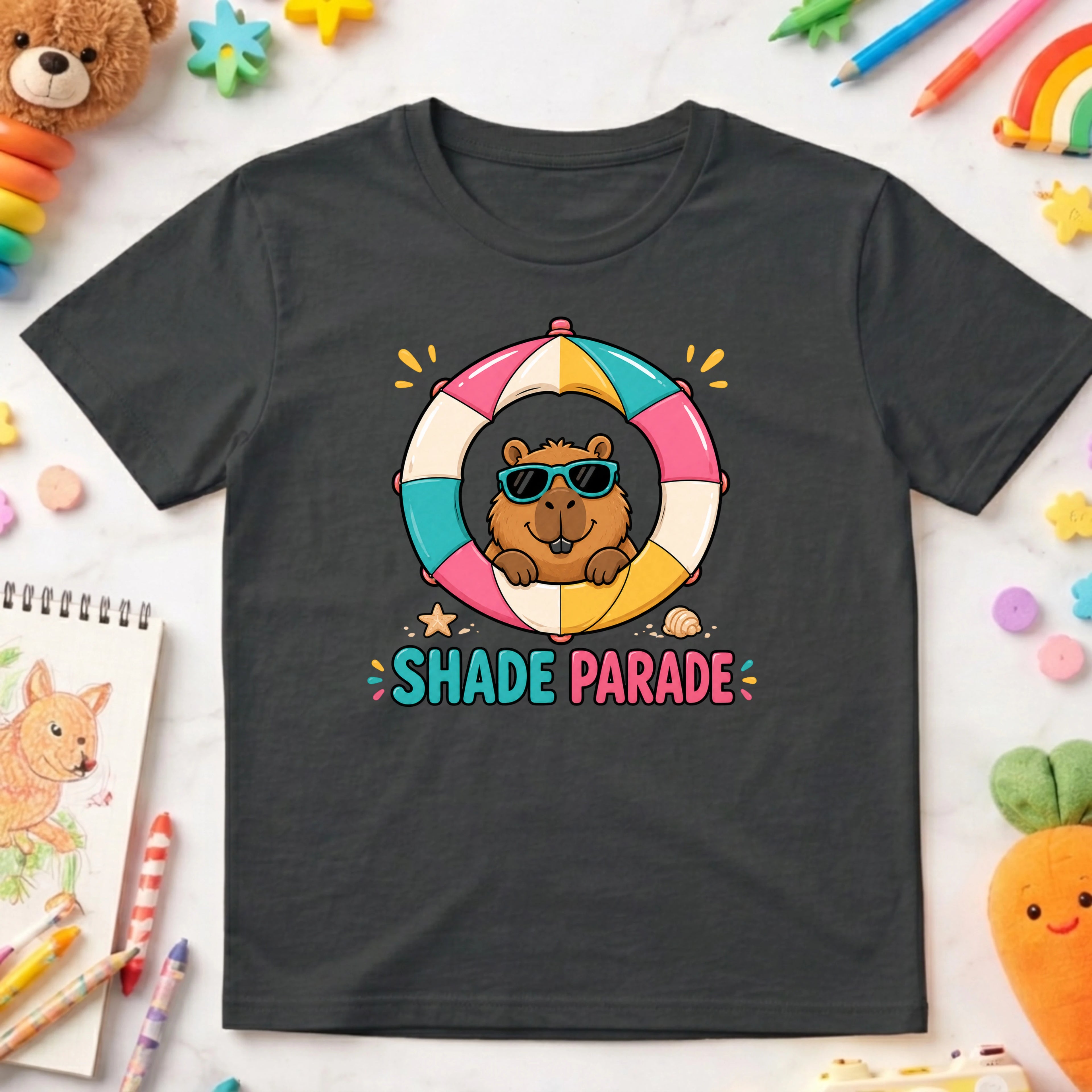 https://wescale-cdn.com/generated-mockups/421b7b3c-7067-4aba-83be-ea46af292c56/e6a3797b-e6e3-4771-bdaa-454568874968/fba69ee0-c7a9-417d-bec0-7c0b3f36ed37_dc28b532-f5c9-4dc8-a333-0b6f32ec4662.webp