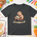 https://wescale-cdn.com/generated-mockups/421b7b3c-7067-4aba-83be-ea46af292c56/2470f5a3-f093-470b-a893-12e7c885f931/fba69ee0-c7a9-417d-bec0-7c0b3f36ed37_e64547e4-0ef3-458c-9bf5-49d90255c6bb.webp