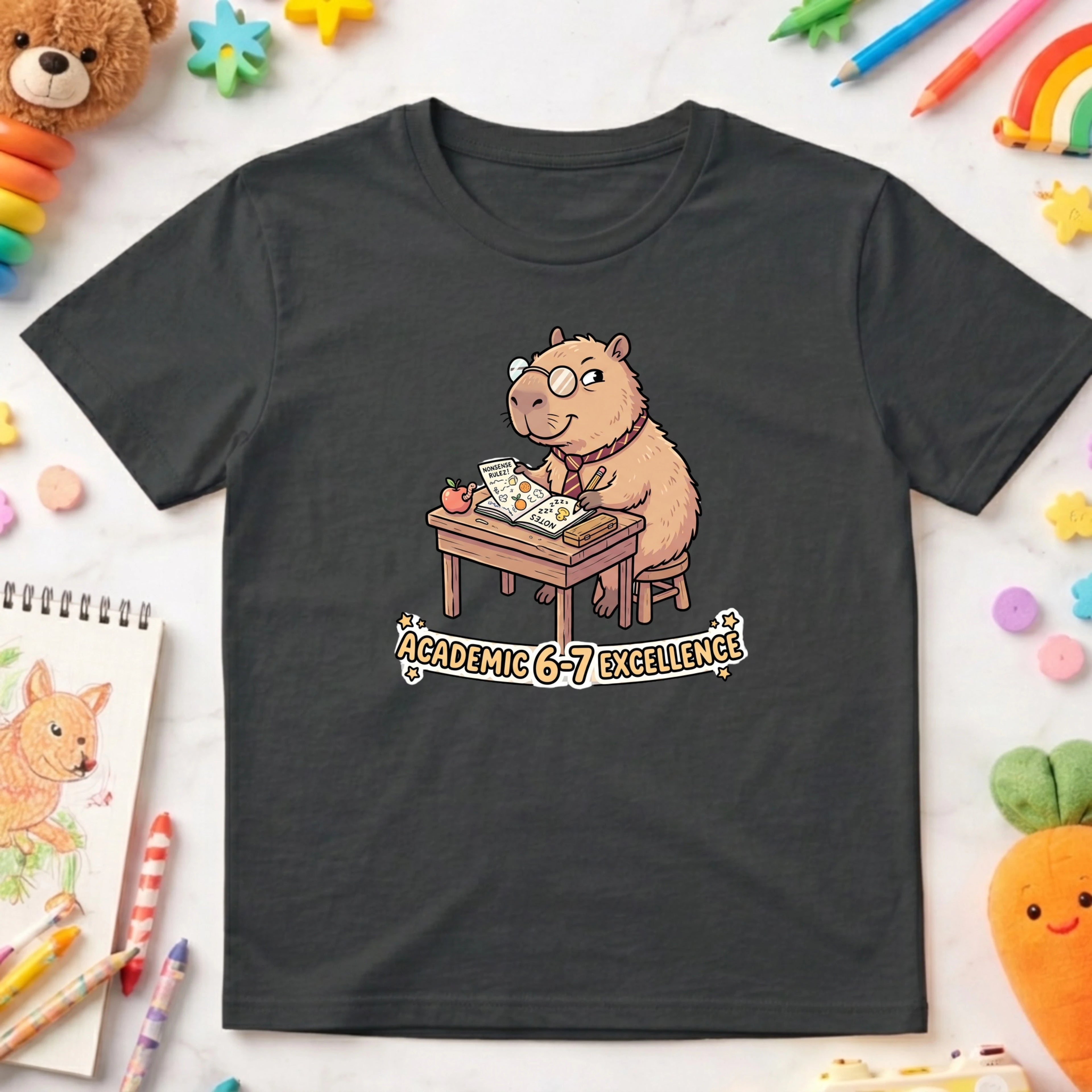 https://wescale-cdn.com/generated-mockups/421b7b3c-7067-4aba-83be-ea46af292c56/2470f5a3-f093-470b-a893-12e7c885f931/fba69ee0-c7a9-417d-bec0-7c0b3f36ed37_e64547e4-0ef3-458c-9bf5-49d90255c6bb.webp