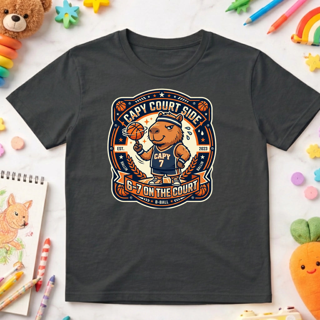 https://wescale-cdn.com/generated-mockups/421b7b3c-7067-4aba-83be-ea46af292c56/11554d25-ded9-4d68-b66a-ca4c3373f64a/fba69ee0-c7a9-417d-bec0-7c0b3f36ed37_e6c47e1d-b473-40a2-91f8-5179525abf17.webp