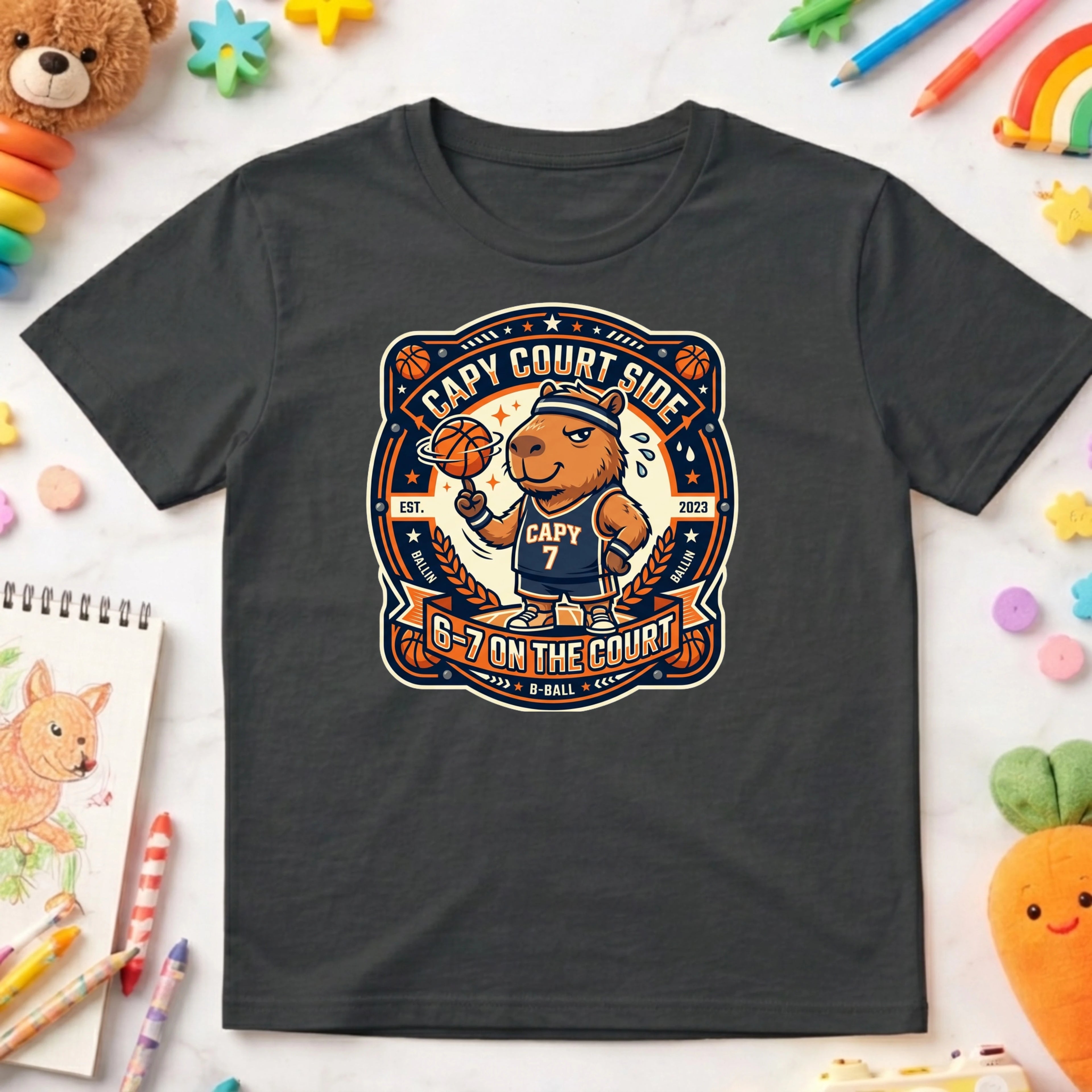 https://wescale-cdn.com/generated-mockups/421b7b3c-7067-4aba-83be-ea46af292c56/11554d25-ded9-4d68-b66a-ca4c3373f64a/fba69ee0-c7a9-417d-bec0-7c0b3f36ed37_e6c47e1d-b473-40a2-91f8-5179525abf17.webp