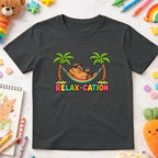 https://wescale-cdn.com/generated-mockups/421b7b3c-7067-4aba-83be-ea46af292c56/e6a3797b-e6e3-4771-bdaa-454568874968/fba69ee0-c7a9-417d-bec0-7c0b3f36ed37_ebba82f9-0b60-4ab1-a99a-a5c86e433be1.webp