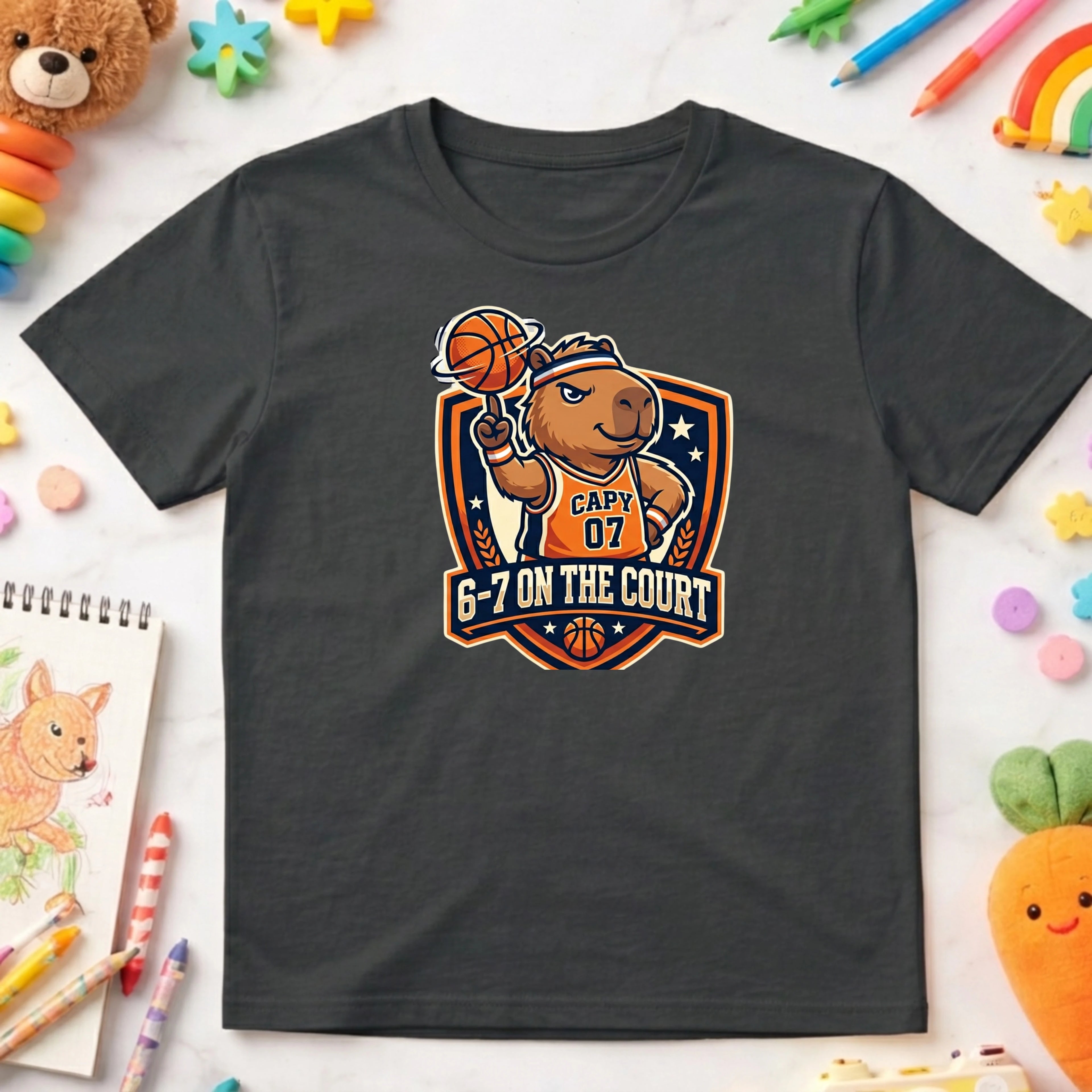https://wescale-cdn.com/generated-mockups/421b7b3c-7067-4aba-83be-ea46af292c56/189e5675-af4e-497c-89f5-d1f8165a0e8c/fba69ee0-c7a9-417d-bec0-7c0b3f36ed37_ebf14771-534b-4609-ba80-98f1029d34e8.webp