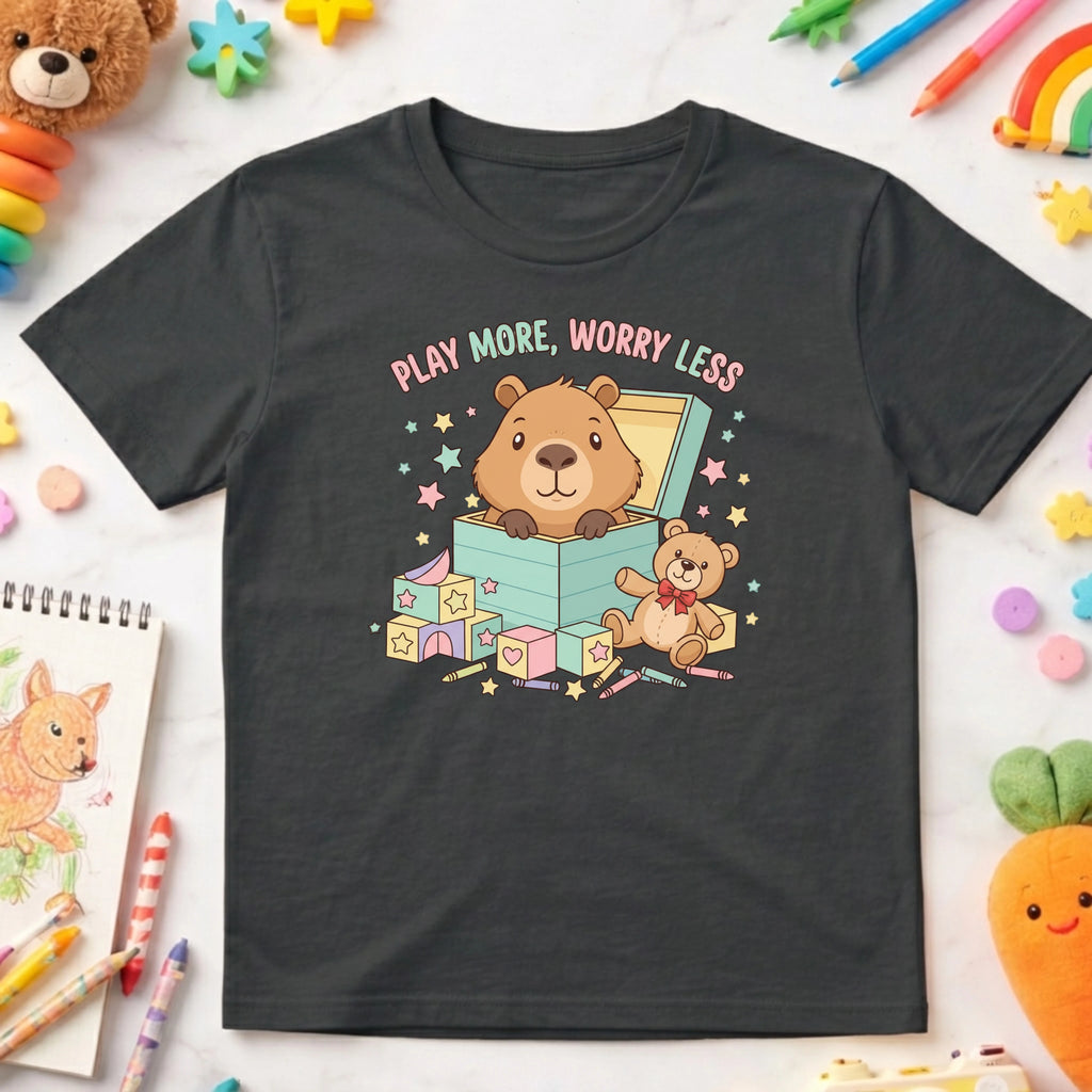 https://wescale-cdn.com/generated-mockups/421b7b3c-7067-4aba-83be-ea46af292c56/11554d25-ded9-4d68-b66a-ca4c3373f64a/fba69ee0-c7a9-417d-bec0-7c0b3f36ed37_f0163b92-e1a4-4e08-a1ff-c9ab0ebe505d.webp
