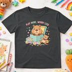 https://wescale-cdn.com/generated-mockups/421b7b3c-7067-4aba-83be-ea46af292c56/11554d25-ded9-4d68-b66a-ca4c3373f64a/fba69ee0-c7a9-417d-bec0-7c0b3f36ed37_f0163b92-e1a4-4e08-a1ff-c9ab0ebe505d.webp