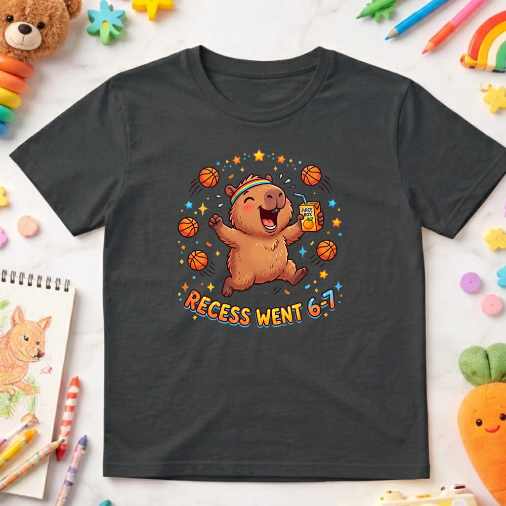 https://wescale-cdn.com/generated-mockups/421b7b3c-7067-4aba-83be-ea46af292c56/189e5675-af4e-497c-89f5-d1f8165a0e8c/fba69ee0-c7a9-417d-bec0-7c0b3f36ed37_f9bd7ba3-fd9a-4045-b032-6011d2e2f738.webp