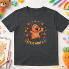 https://wescale-cdn.com/generated-mockups/421b7b3c-7067-4aba-83be-ea46af292c56/189e5675-af4e-497c-89f5-d1f8165a0e8c/fba69ee0-c7a9-417d-bec0-7c0b3f36ed37_f9bd7ba3-fd9a-4045-b032-6011d2e2f738.webp