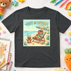 https://wescale-cdn.com/generated-mockups/421b7b3c-7067-4aba-83be-ea46af292c56/2470f5a3-f093-470b-a893-12e7c885f931/fba69ee0-c7a9-417d-bec0-7c0b3f36ed37_fa663e1b-183d-4bad-a63c-4d69f70f7051.webp