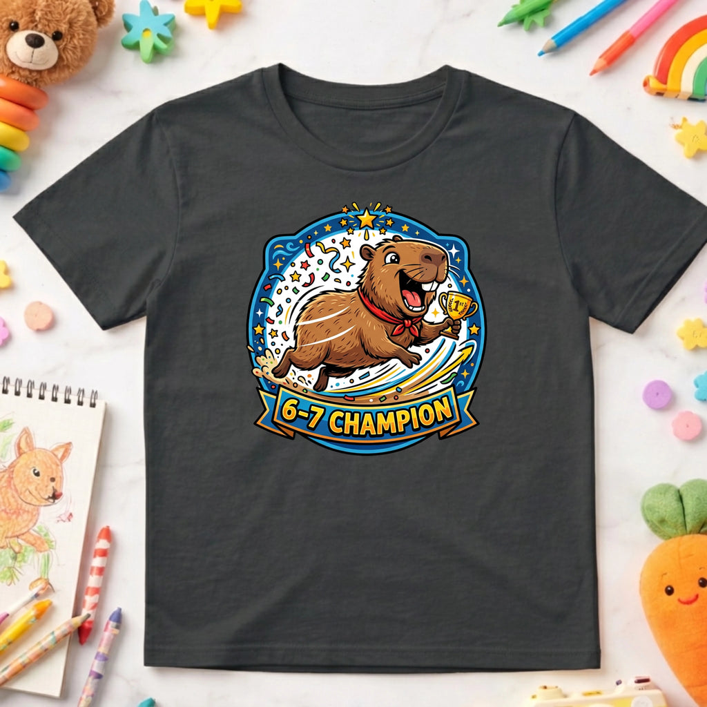 https://wescale-cdn.com/generated-mockups/421b7b3c-7067-4aba-83be-ea46af292c56/189e5675-af4e-497c-89f5-d1f8165a0e8c/fba69ee0-c7a9-417d-bec0-7c0b3f36ed37_fca5b456-6355-4935-a6e4-9d9e83d4f823.webp