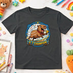 https://wescale-cdn.com/generated-mockups/421b7b3c-7067-4aba-83be-ea46af292c56/189e5675-af4e-497c-89f5-d1f8165a0e8c/fba69ee0-c7a9-417d-bec0-7c0b3f36ed37_fca5b456-6355-4935-a6e4-9d9e83d4f823.webp