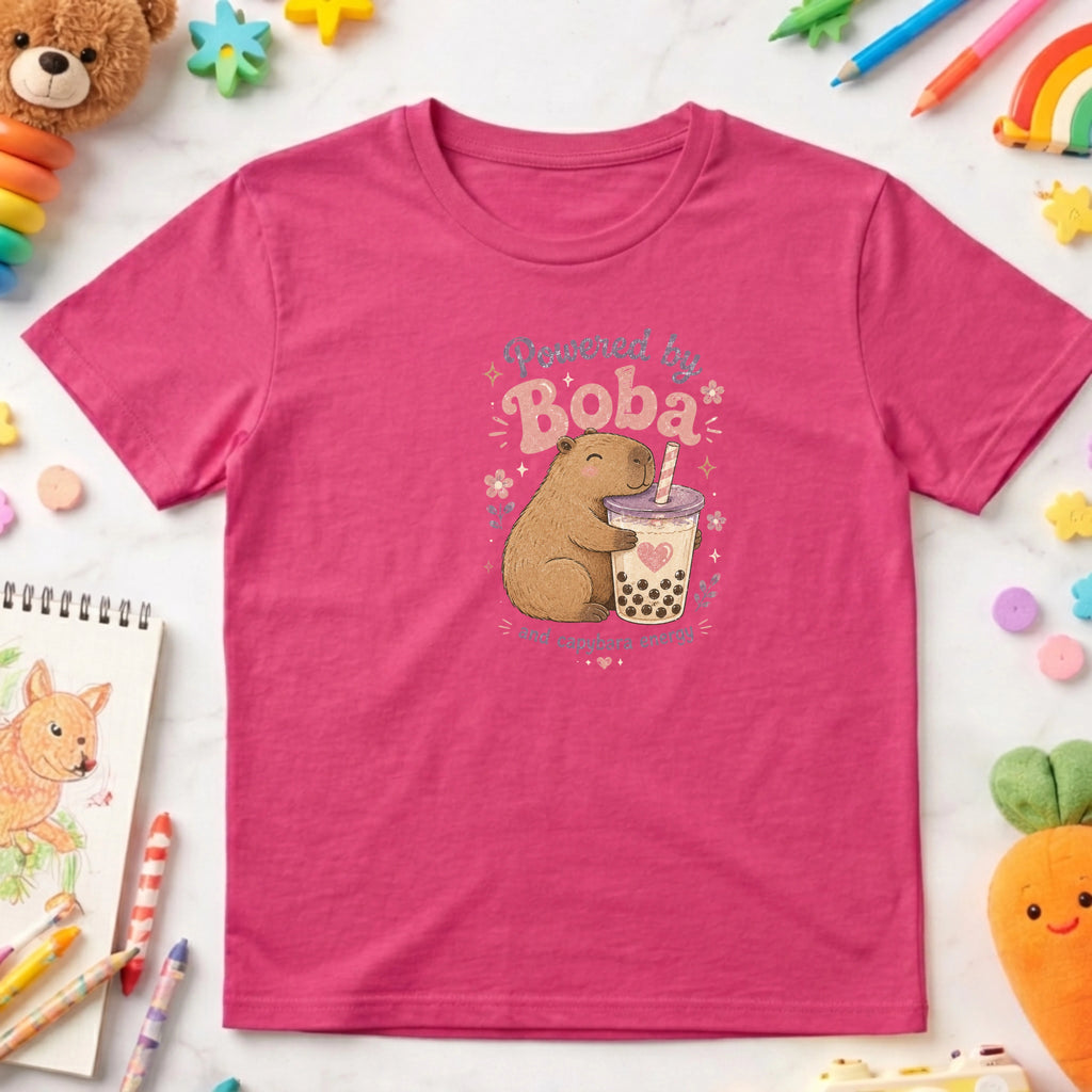Heliconia